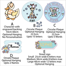 OL6096 - MDF Patchwork Character Doodle Collection - choose one product and character type - Olifantjie - Wooden - MDF - Lasercut - Blank - Craft - Kit - Mixed Media - UK