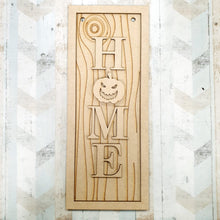 CY00 - MDF Create Your Own Embellishment Options - Olifantjie - Wooden - MDF - Lasercut - Blank - Craft - Kit - Mixed Media - UK